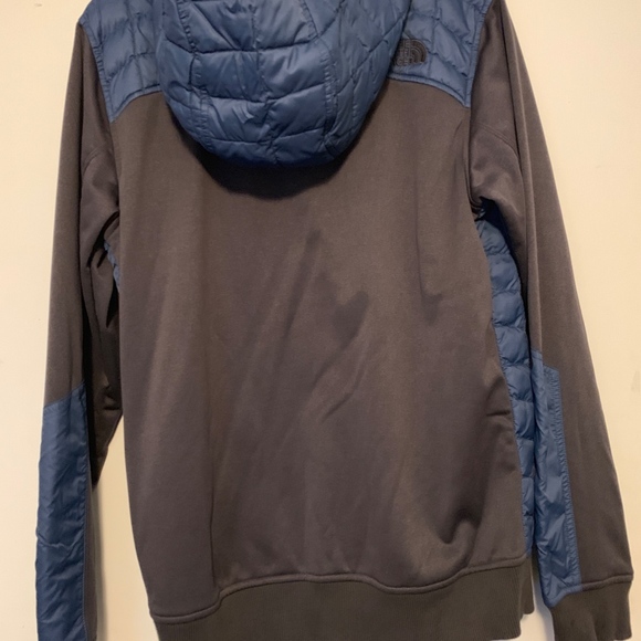 The North Face Kilowatt Thermoball - Picture 6 of 6